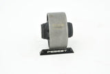 Febest HYAB-GETB Rear Bushing, Front Control Arm