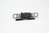 Febest TAB-048 Front Bushing, Front Control Arm