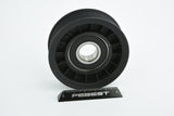 Febest 2187-CAK Tension Pulley
