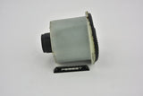 Febest HAB-FKR Rear Crossmember Bushing