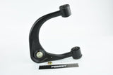 Febest 0124-LC120LH Left Upper Front Arm