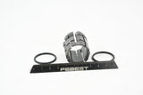 Febest HYT-SG01 Steering Rack Bushing