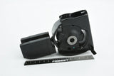 Febest TM-12 Front Engine Mount