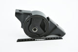 Febest NM-P12RR Rear Engine Mount
