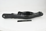 Febest 0524-KERLH Left Rear Lower Arm