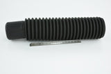 Febest HSHB-CUF Rear Shock Absorber Boot (Set For Two Sides)