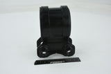 Febest MZAB-MZ3B Rear Bushing With Bracket, Front Control Arm (Hydro)