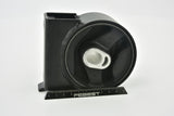 Febest CRM-CARVF Front Engine Mount