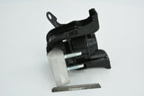 Febest TM-11 Right Engine Mount (Hydro)