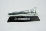 Febest 0374-RD5LR Rear Caliper Slide Pin