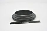 Febest NB-J32 Front Shock Absorber Bearing