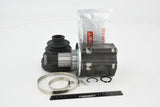 Febest 0111-GSU45LH Inner CV Joint Left 24X50X23