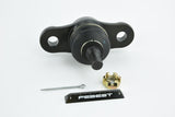 Febest 1220-EN Ball Joint Front Steering Knuckle