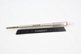 Febest 04642-002 Glow Plug