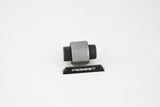Febest HAB-050 Bushing, Front Upper Control Arm