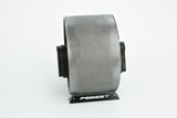 Febest CRMB-VOYRR Rear Engine Mount Bushing