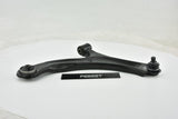 Febest 0724-LIANR Right Front Arm