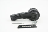 Febest 1221-CRELH Steering Tie Rod End Left
