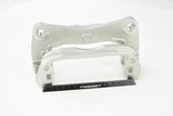 Febest 0877C-S11FR Front Right Brake Caliper Bracket Carrier