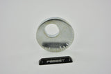 Febest 0430-002 Cam