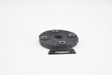 Febest NDS-STR51 Steering Column Shaft Coupler Replacement Rubber Rag Joint