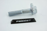 Febest 2729-001 Camber Adjusting Eccentric Bolt