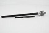 Febest 0122-SXM15 Steering Tie Rod