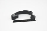 Febest MZSI-KELOWF Front Spring Lower Seat