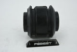 Febest NAB-232 Rear Transverse Rod Bushing