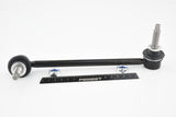 Febest 2023-WLRL Rear Left Stabilizer Link / Sway Bar Link