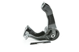 Febest MM-CYATRR Rear Engine Mount At