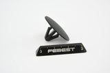 Febest 88570-186 Retainer Clip