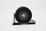 Febest 1988-N53 Pulley Idler