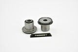 Febest TAB-459 Steering Rack Bushing Kit