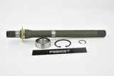 Febest 2212-SORXM Axle Half Shaft Right 28X420X28