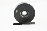 Febest 0287-A60 Tension Pulley