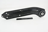 Febest 1025-CAPRRH Rear Right Trailing Rod