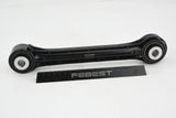 Febest 1225-PALLOWR Rear Lower Transverse Link
