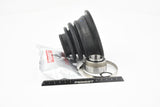Febest 2415-01LH Boot Inner CV Joint Left Kit 85.8X79X28.8