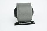 Febest SBMB-002 Differential Mount Bushing (Hydro)