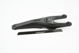 Febest 0881F-G13 Clutch Release Fork