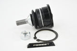 Febest 2020-WKUPF Ball Joint Front Upper Arm