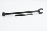 Febest 0125-2ACV40 Rear Transverse Link