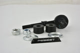 Febest 0223-W11F Front Stabilizer Link / Sway Bar Link