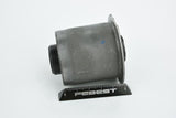 Febest FDAB-042 Front Differential Bushing