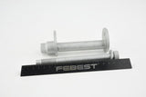 Febest 0132-011-KIT Repair Kit, Cam Sub-Assembly (Set)