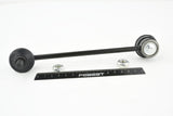 Febest 0123-SXV20R Rear Stabilizer Link / Sway Bar Link
