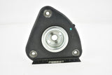 Febest MZSS-MZ3F Front Shock Absorber Mounting
