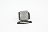 Febest MZAB-147 Rear Rod Bushing