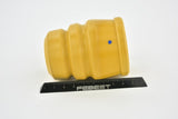 Febest KD-CERR Rear Shock Absorber Jounce Bumper
